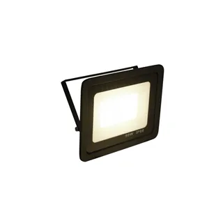 EUROLITE LED IP FL-50 SMD WW