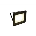 EUROLITE LED IP FL-50 SMD Warm White