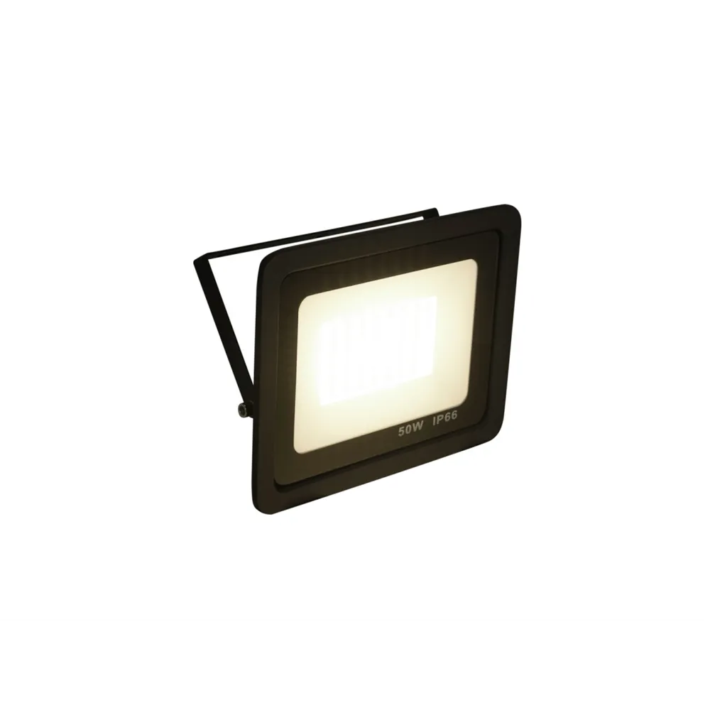 EUROLITE LED IP FL-50 SMD WW