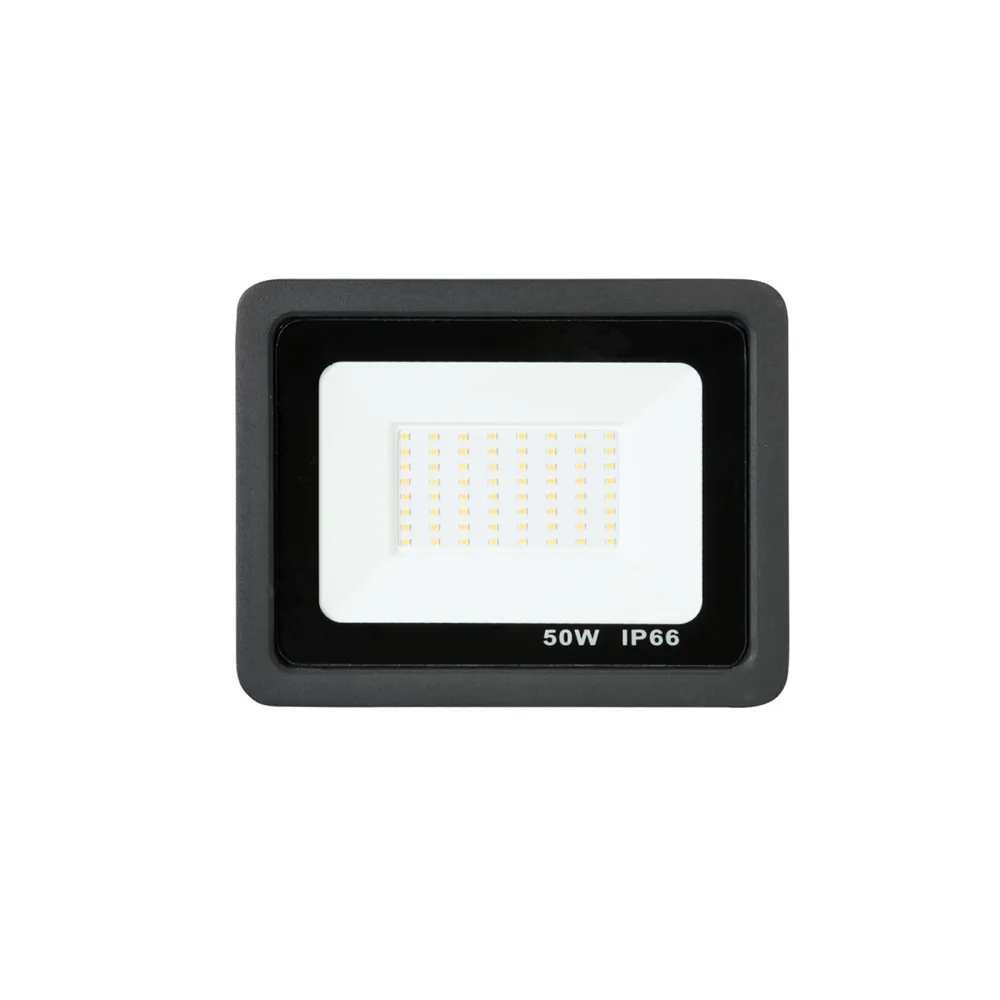 EUROLITE LED IP FL-50 SMD WW
