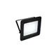 EUROLITE LED IP FL-50 SMD CW