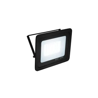 EUROLITE LED IP FL-50 SMD CW