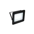 EUROLITE LED IP FL-50 SMD Cool White