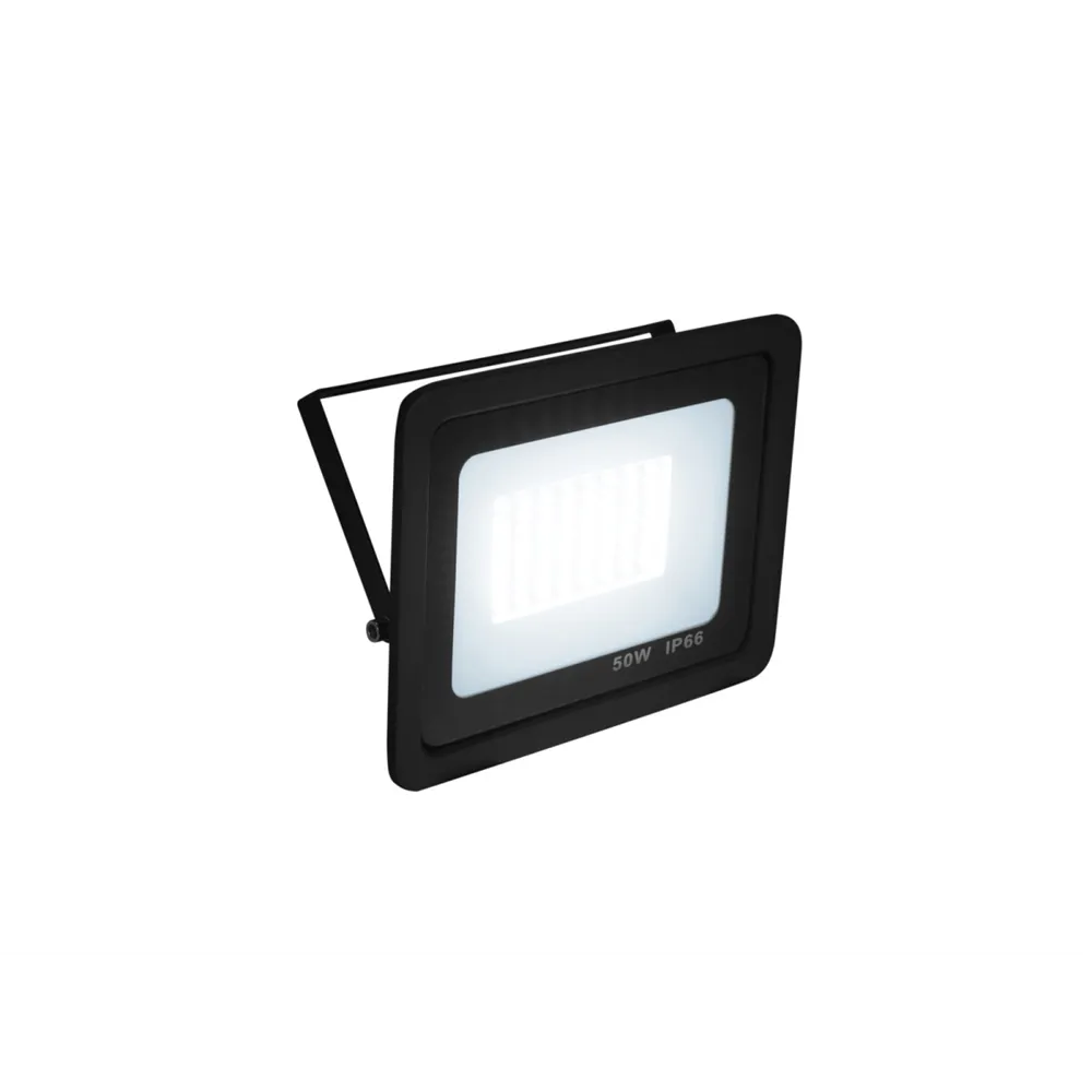 EUROLITE LED IP FL-50 SMD CW