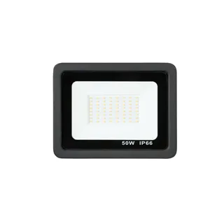 EUROLITE LED IP FL-50 SMD CW