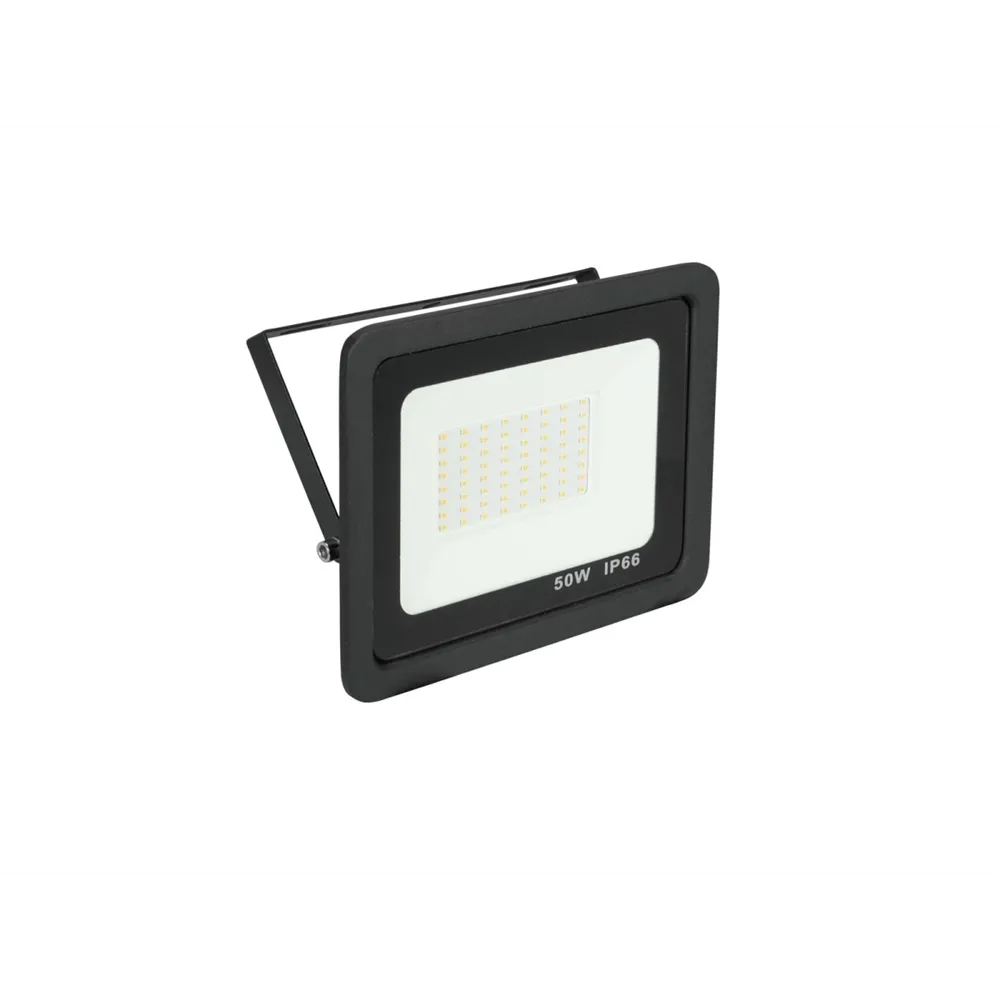 EUROLITE LED IP FL-50 SMD CW