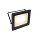 EUROLITE LED IP FL-100 SMD WW