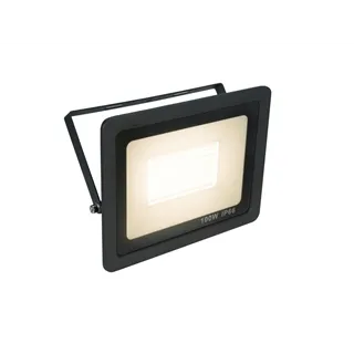 EUROLITE LED IP FL-100 SMD WW