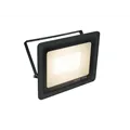 EUROLITE LED IP FL-100 SMD Warm White