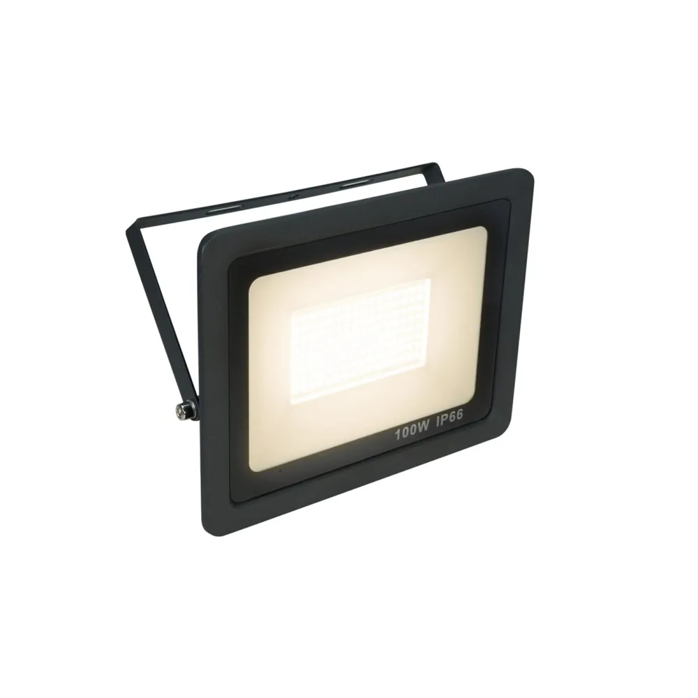 EUROLITE LED IP FL-100 SMD WW