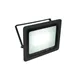EUROLITE LED IP FL-100 SMD CW