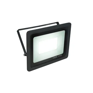 EUROLITE LED IP FL-100 SMD CW