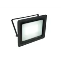 EUROLITE LED IP FL-100 SMD Cool White