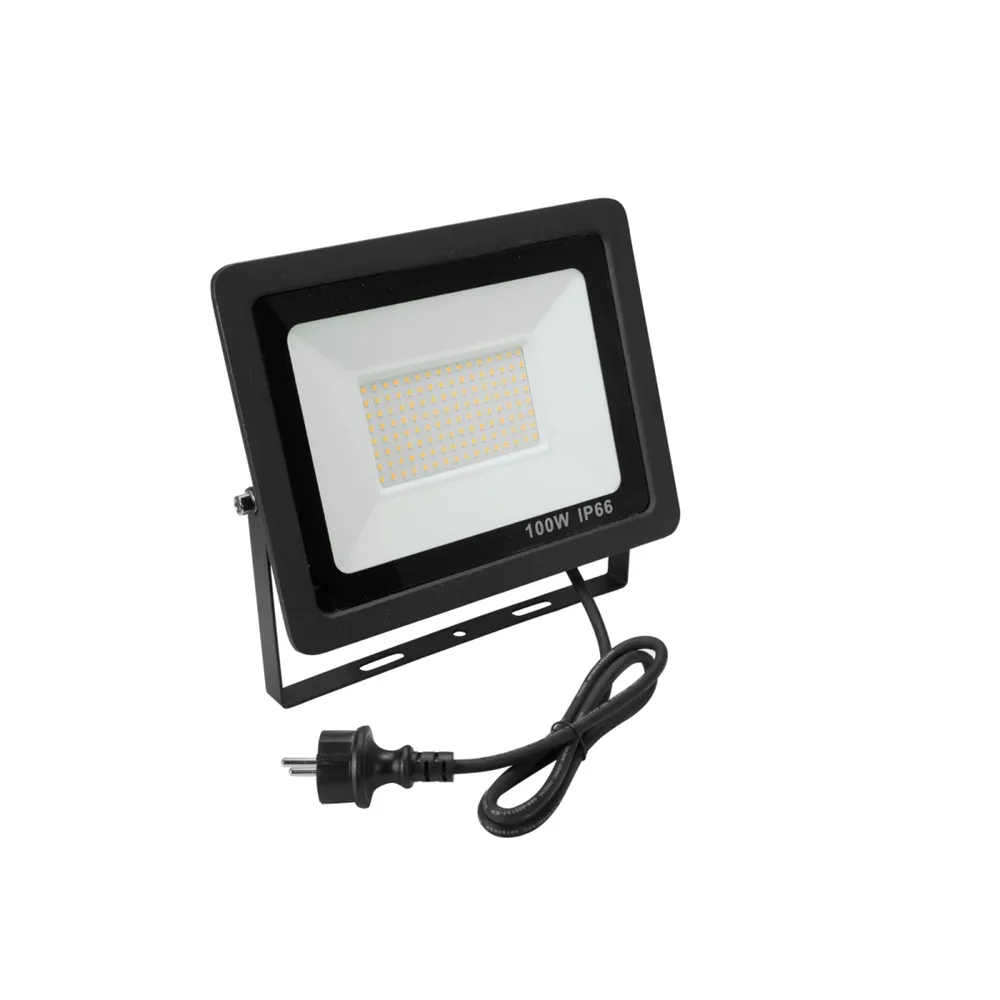 EUROLITE LED IP FL-100 SMD CW