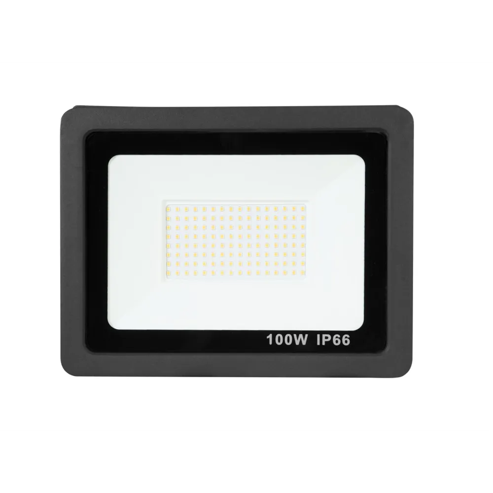EUROLITE LED IP FL-100 SMD CW