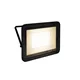 EUROLITE LED IP FL-150 SMD WW