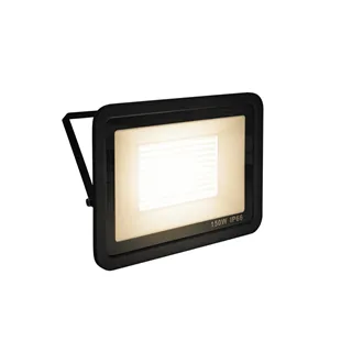 EUROLITE LED IP FL-150 SMD WW
