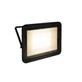 EUROLITE LED IP FL-150 SMD Warm White