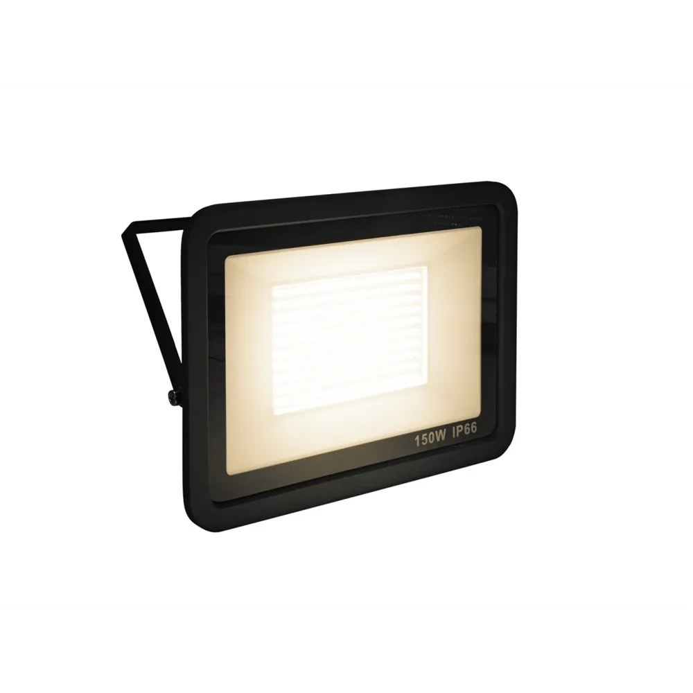 EUROLITE LED IP FL-150 SMD WW