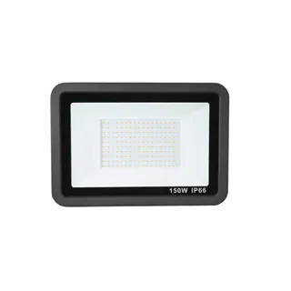 EUROLITE LED IP FL-150 SMD WW