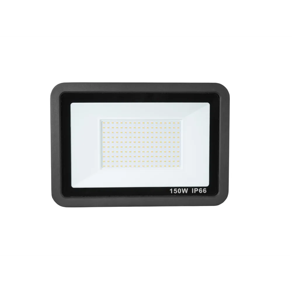 EUROLITE LED IP FL-150 SMD WW