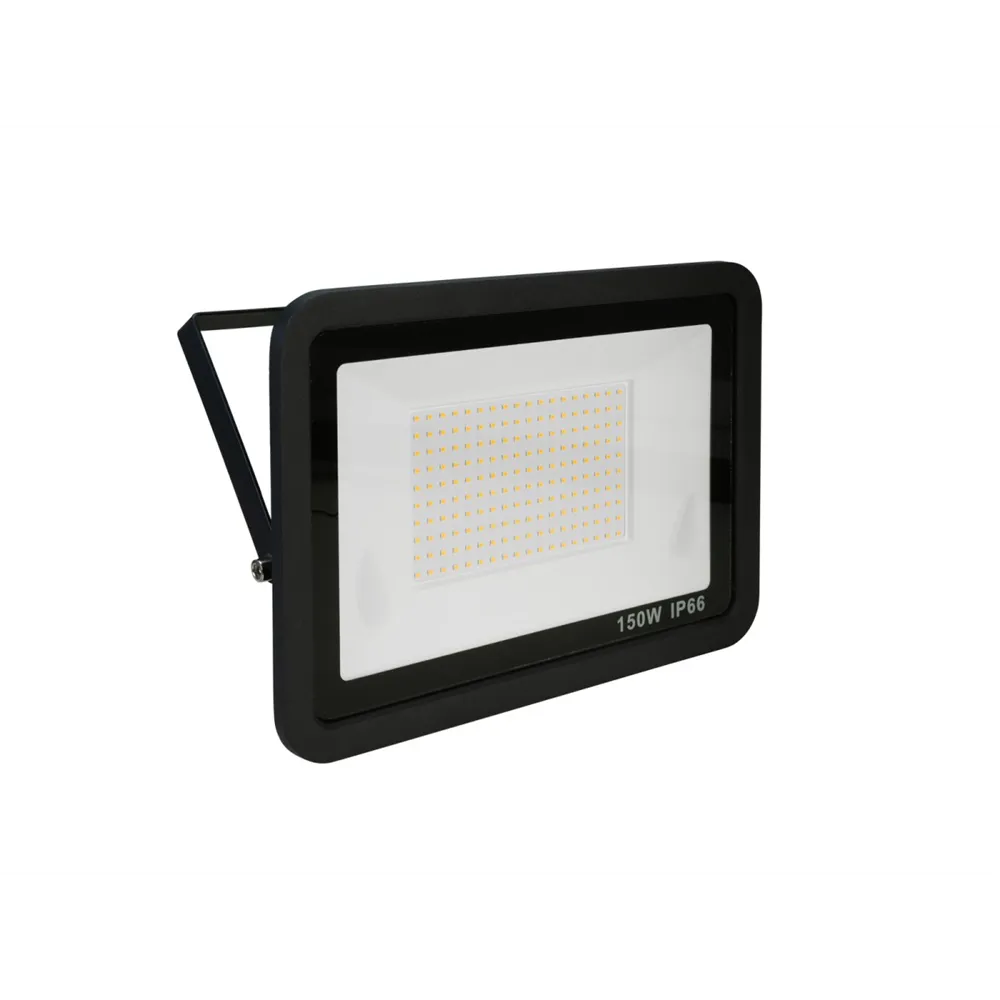 EUROLITE LED IP FL-150 SMD WW