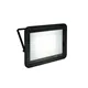EUROLITE LED IP FL-150 SMD CW