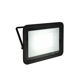 EUROLITE LED IP FL-150 SMD CW