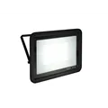 EUROLITE LED IP FL-150 SMD CW