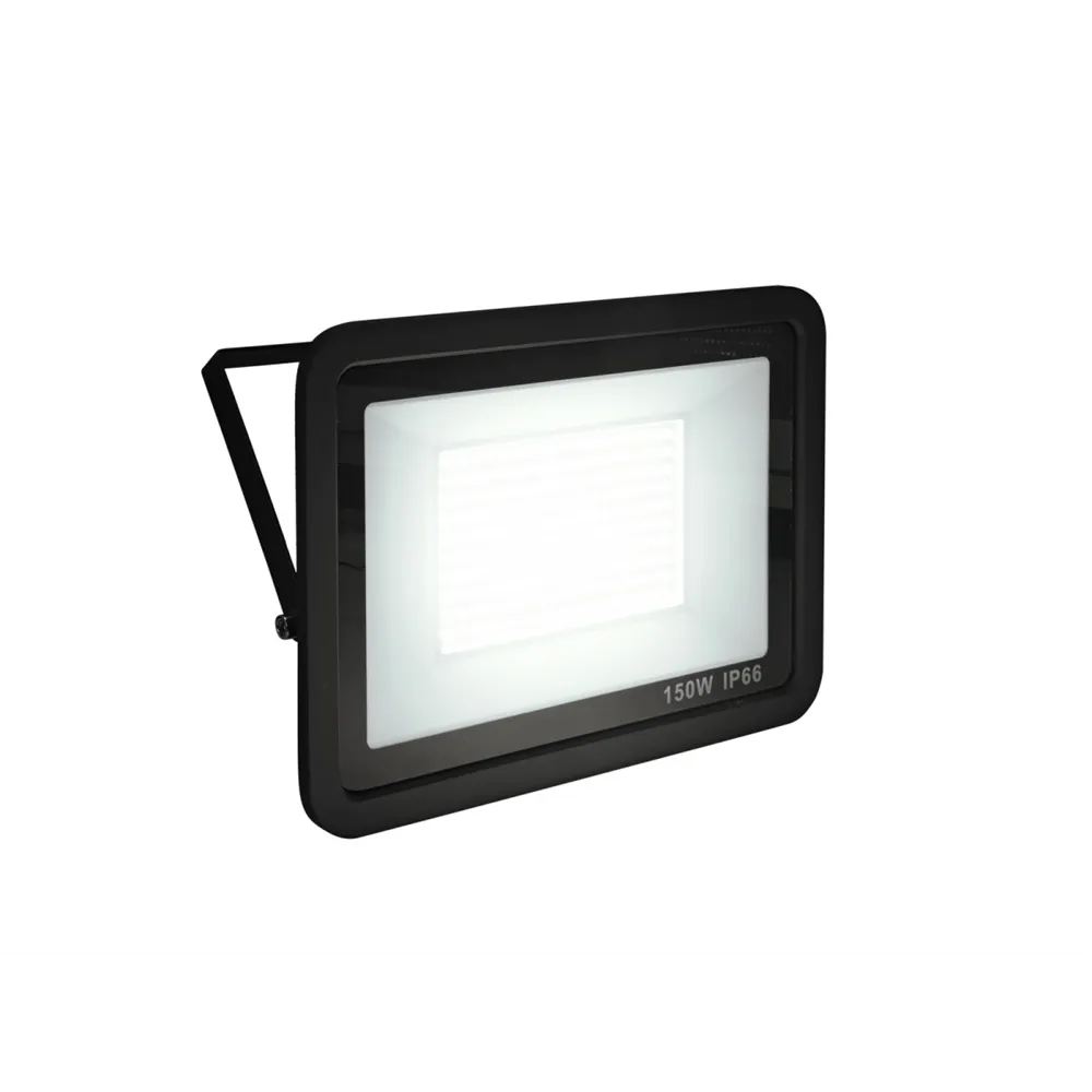 EUROLITE LED IP FL-150 SMD CW