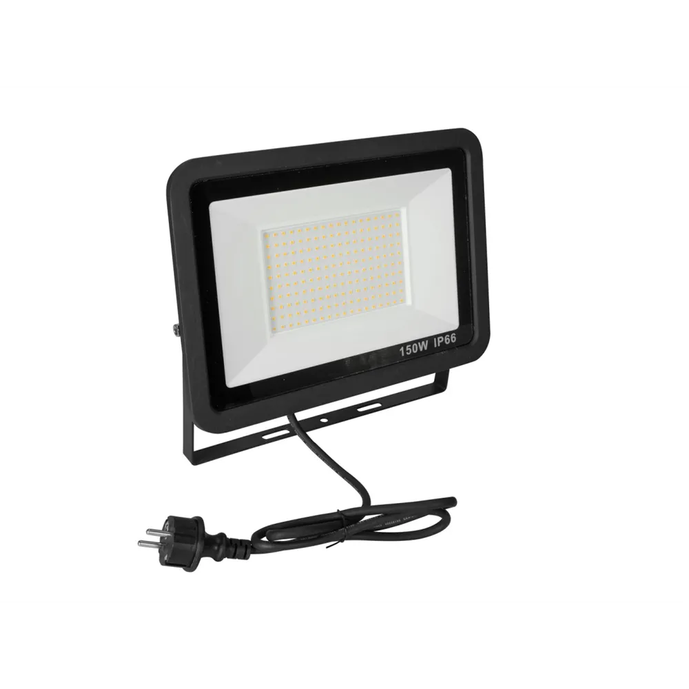 EUROLITE LED IP FL-150 SMD CW