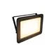 EUROLITE LED IP FL-200 SMD WW