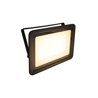 EUROLITE LED IP FL-200 SMD WW