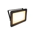 EUROLITE LED IP FL-200 SMD Warm White
