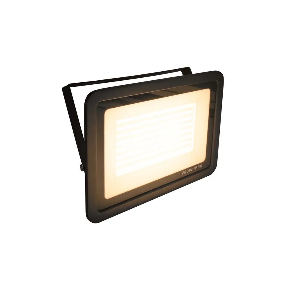 EUROLITE LED IP FL-200 SMD WW
