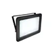 EUROLITE LED IP FL-200 SMD CW