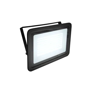 EUROLITE LED IP FL-200 SMD CW