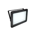 EUROLITE LED IP FL-200 SMD CW