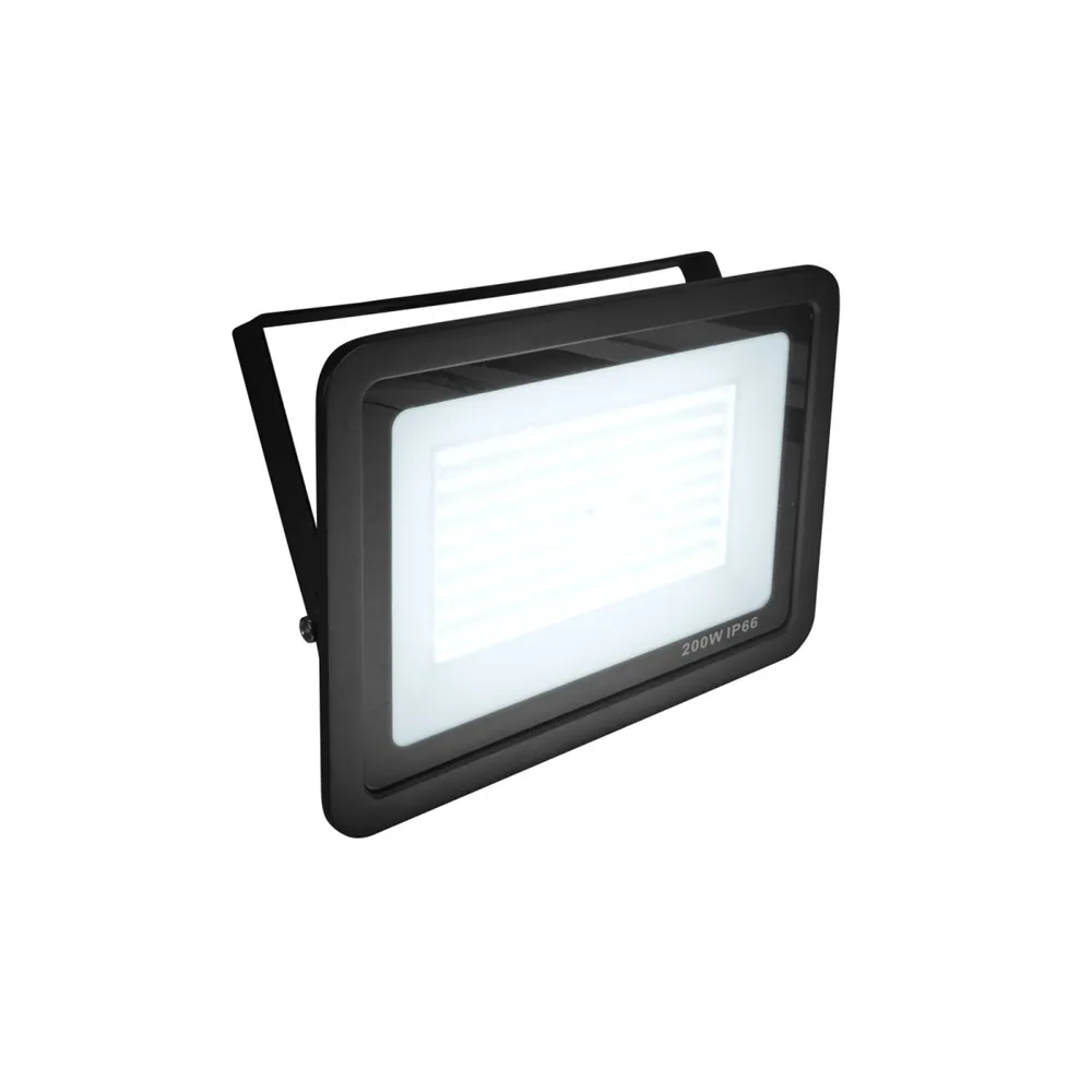 EUROLITE LED IP FL-200 SMD CW