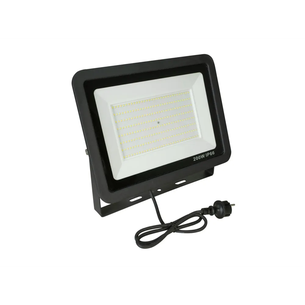 EUROLITE LED IP FL-200 SMD CW