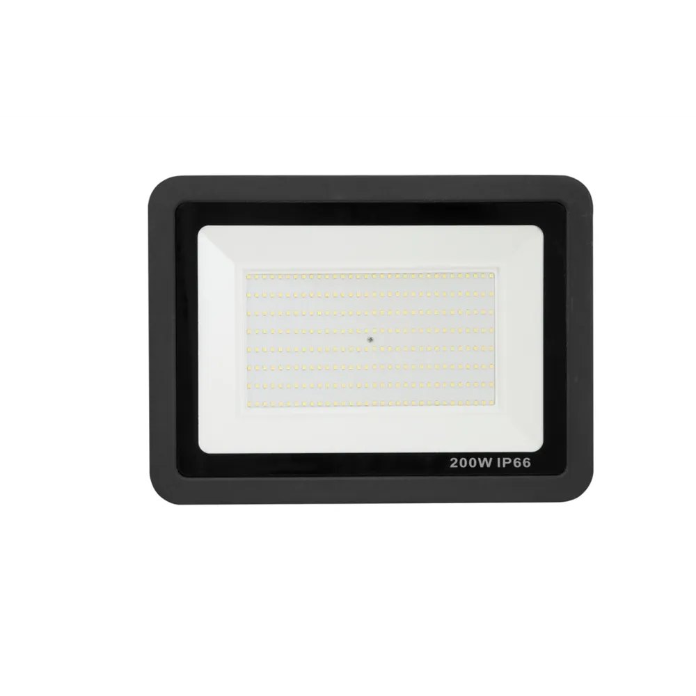 EUROLITE LED IP FL-200 SMD CW