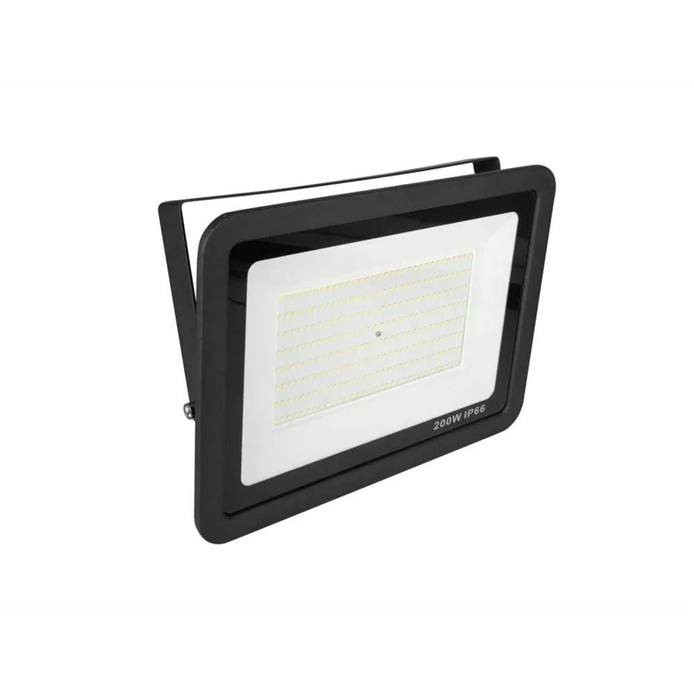 EUROLITE LED IP FL-200 SMD CW