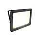EUROLITE LED IP FL-300 SMD WW