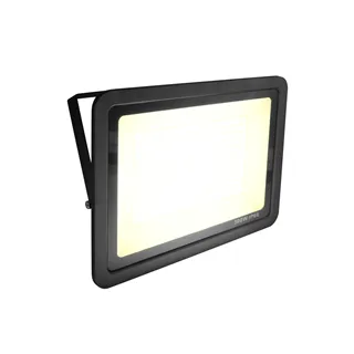 EUROLITE LED IP FL-300 SMD WW