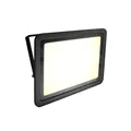 EUROLITE LED IP FL-300 SMD Warm White