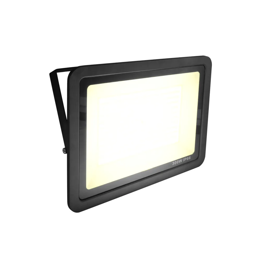 EUROLITE LED IP FL-300 SMD WW
