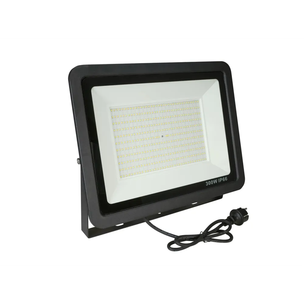 EUROLITE LED IP FL-300 SMD WW