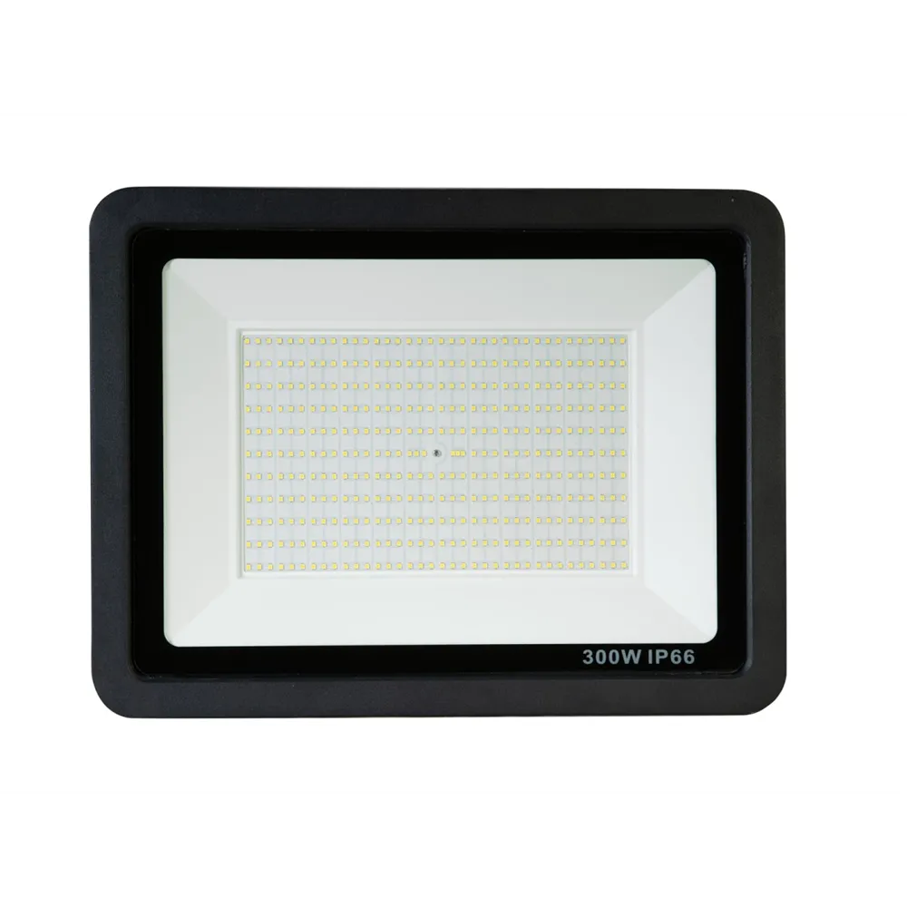 EUROLITE LED IP FL-300 SMD WW