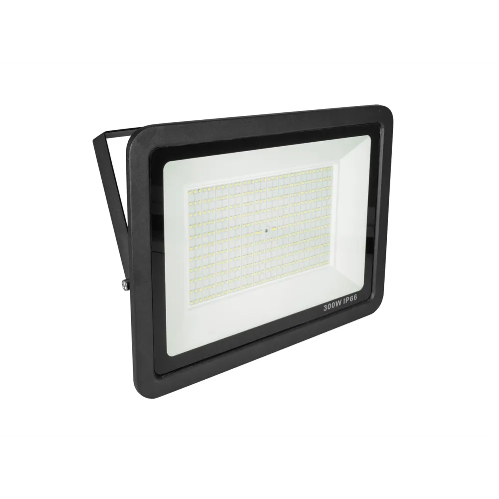 EUROLITE LED IP FL-300 SMD WW