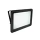 EUROLITE LED IP FL-300 SMD CW